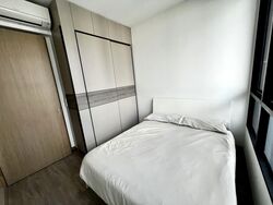 The Tapestry (D18), Condominium #582418511